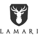 لوگو لاماری