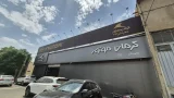 شرایط فروش کرمان موتور